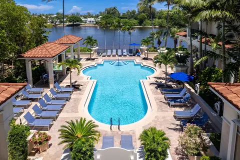 4113 Tuscany Way #113, Boynton Beach, FL 33435