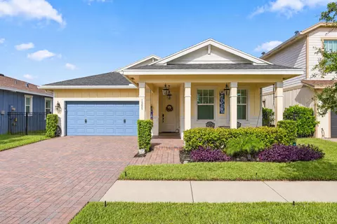 1399 Arrowhead Point Rd, Loxahatchee, FL 33470