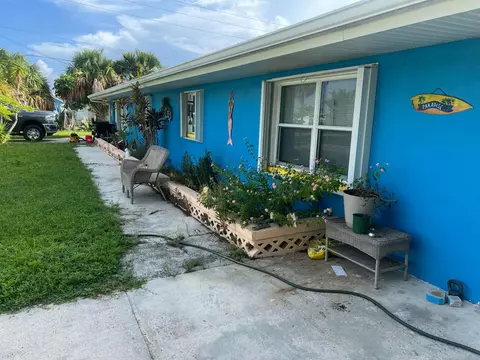 221 Balboa St #A, Fort Pierce, FL 34949
