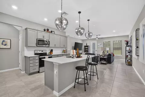 4416 Appleton Cir E, Oakland Park, FL 33309