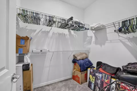 Other - 4416 Appleton Cir E, Oakland Park, FL 33309 photo 3 of 4