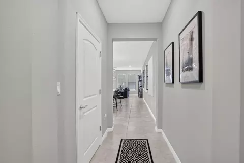 Entry Way - 4416 Appleton Cir E, Oakland Park, FL 33309 photo 1 of 1