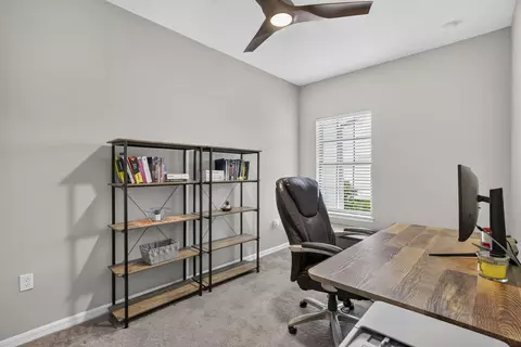 Other - 4416 Appleton Cir E, Oakland Park, FL 33309 photo 1 of 4