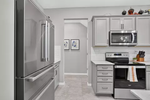 Kitchen - 4416 Appleton Cir E, Oakland Park, FL 33309 photo 1 of 4