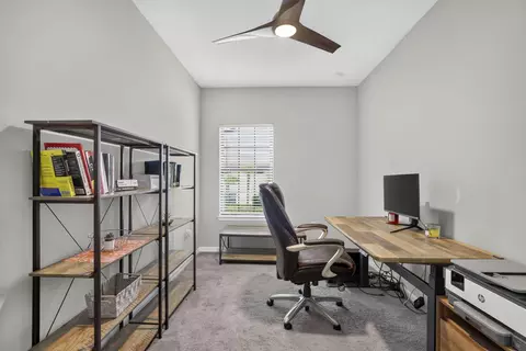 Other - 4416 Appleton Cir E, Oakland Park, FL 33309 photo 2 of 4