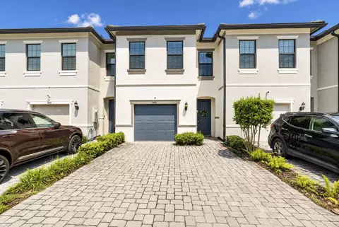 4416 Appleton Cir E, Oakland Park, FL 33309