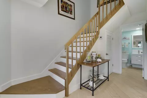 Entry Way - 232 Seabreeze Cir, Jupiter, FL 33477 photo 1 of 1