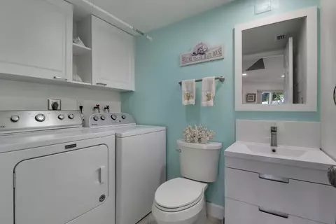 Other - 232 Seabreeze Cir, Jupiter, FL 33477 photo 6 of 6