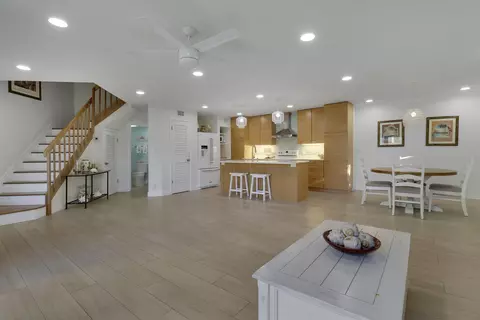 Other - 232 Seabreeze Cir, Jupiter, FL 33477 photo 4 of 6