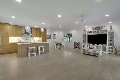 Other - 232 Seabreeze Cir, Jupiter, FL 33477 photo 3 of 6