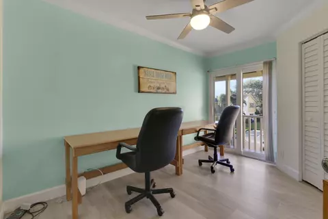 Other - 232 Seabreeze Cir, Jupiter, FL 33477 photo 5 of 6