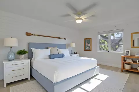 Bedroom - 232 Seabreeze Cir, Jupiter, FL 33477 photo 1 of 4