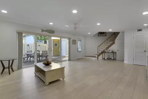 Living - 232 Seabreeze Cir, Jupiter, FL 33477 photo 1 of 1
