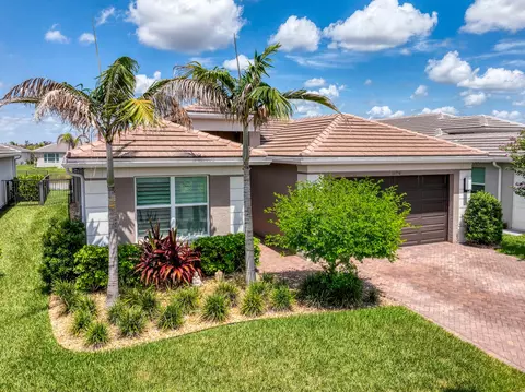 11750 SW Coral Cove Pkwy, Port Saint Lucie, FL 34987