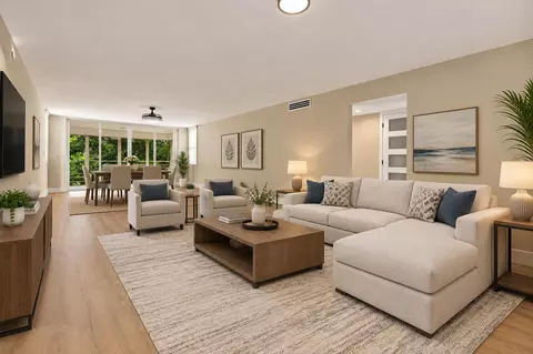 806 Cypress Grove Ln #303, Pompano Beach, FL 33069
