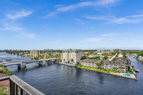 3233 NE 32nd Ave #1103, Fort Lauderdale, FL 33308