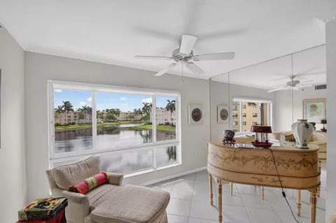 12547 Imperial Isle Dr #303, Boynton Beach, FL 33437