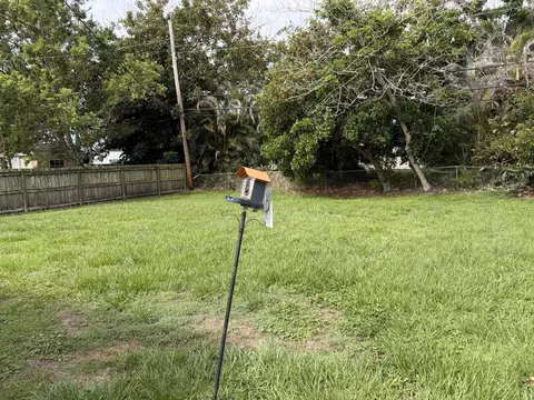 5550 SE Normandy Ave, Stuart, FL 34997 photo 6