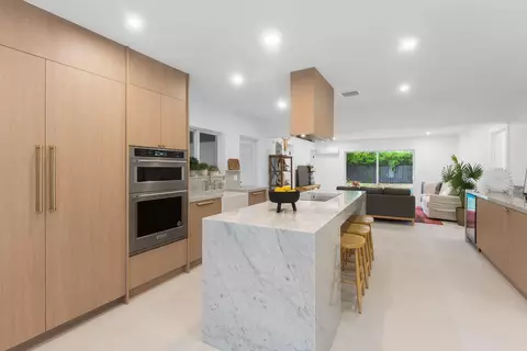 1516 NE 15th Ave, Fort Lauderdale, FL 33304