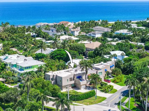 795 Andrews Ave, Delray Beach, FL 33483