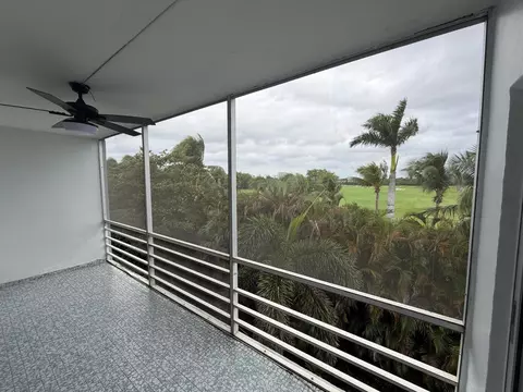 1445 Atlantic Shores Blvd #410, Hallandale Beach, FL 33009