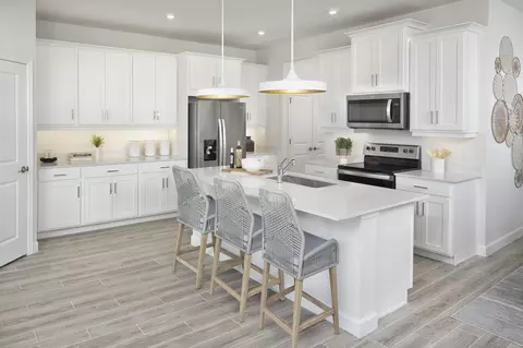 9910 SW Torquay Dr, Port Saint Lucie, FL 34987