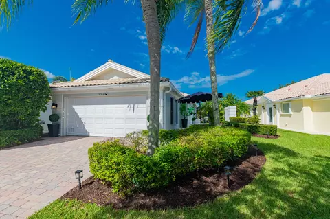 10846 SW Elsinore Dr, Port Saint Lucie, FL 34987