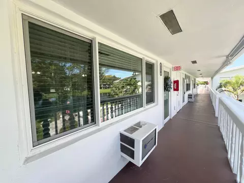 226 Durham E #226, Deerfield Beach, FL 33442