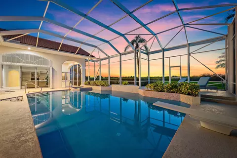 64 Cayman Pl, Palm Beach Gardens, FL 33418