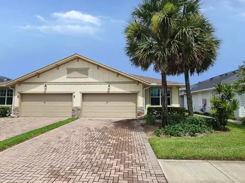 1284 Haywagon Trl, The Acreage, FL 33470
