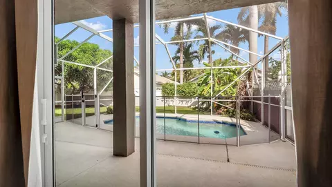 Exterior - 241 Clocktower Dr, Jupiter, FL 33458 photo 5 of 15