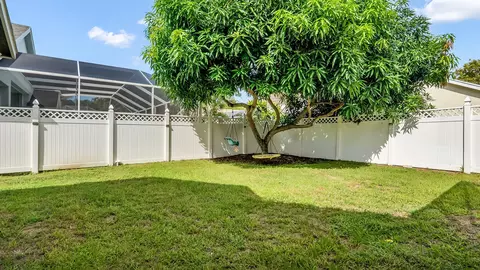 Exterior - 241 Clocktower Dr, Jupiter, FL 33458 photo 11 of 15