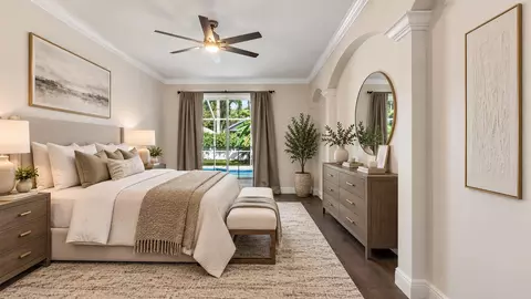Other - 241 Clocktower Dr, Jupiter, FL 33458 photo 12 of 18