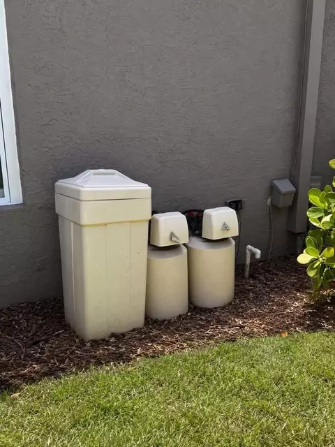 Exterior - 241 Clocktower Dr, Jupiter, FL 33458 photo 14 of 15