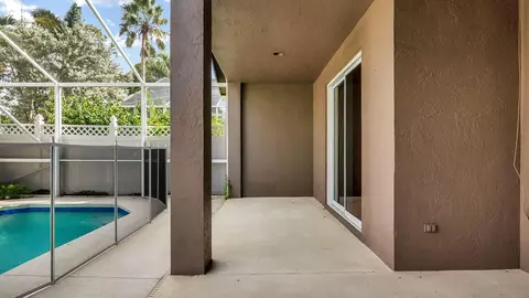 Other - 241 Clocktower Dr, Jupiter, FL 33458 photo 17 of 18