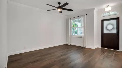 Living - 241 Clocktower Dr, Jupiter, FL 33458 photo 1 of 13