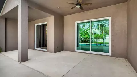 Other - 241 Clocktower Dr, Jupiter, FL 33458 photo 16 of 18