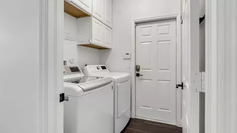 Other - 241 Clocktower Dr, Jupiter, FL 33458 photo 4 of 18