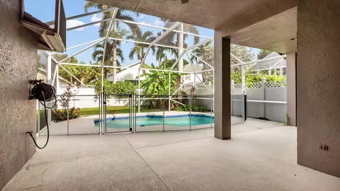 Other - 241 Clocktower Dr, Jupiter, FL 33458 photo 15 of 18