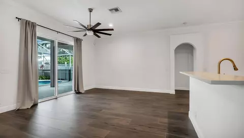 Living - 241 Clocktower Dr, Jupiter, FL 33458 photo 10 of 13