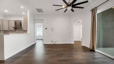 Living - 241 Clocktower Dr, Jupiter, FL 33458 photo 7 of 13