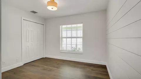 Bedroom - 241 Clocktower Dr, Jupiter, FL 33458 photo 1 of 7