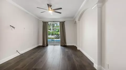 Living - 241 Clocktower Dr, Jupiter, FL 33458 photo 13 of 13