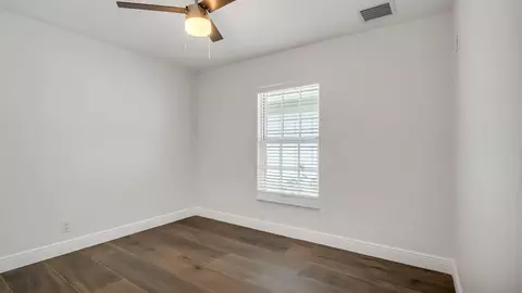 Bedroom - 241 Clocktower Dr, Jupiter, FL 33458 photo 4 of 7