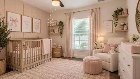 Other - 241 Clocktower Dr, Jupiter, FL 33458 photo 9 of 18