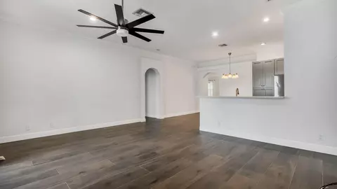 Living - 241 Clocktower Dr, Jupiter, FL 33458 photo 8 of 13