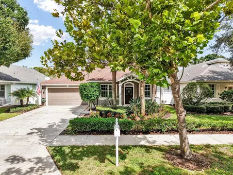 Exterior - 241 Clocktower Dr, Jupiter, FL 33458 photo 15 of 15