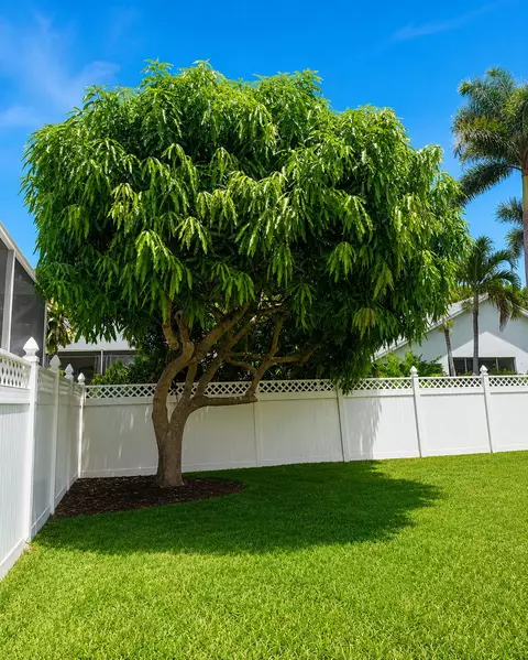 Exterior - 241 Clocktower Dr, Jupiter, FL 33458 photo 12 of 15