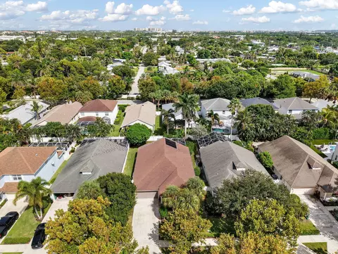 View/Area - 241 Clocktower Dr, Jupiter, FL 33458 photo 1 of 3