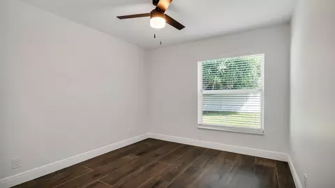 Bedroom - 241 Clocktower Dr, Jupiter, FL 33458 photo 6 of 7